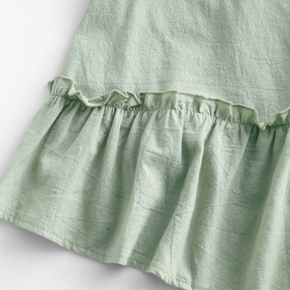 NWT * Super Cute 2 Piece Set - Picture 6 of 7